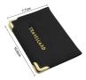 Elancyl / #2