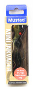 Rea Mustad MIKVT-MINI-RFD-20-1 Ink Vader Mini Tenya 20 gram (8535)