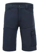 DX4 41 Arbetsshorts