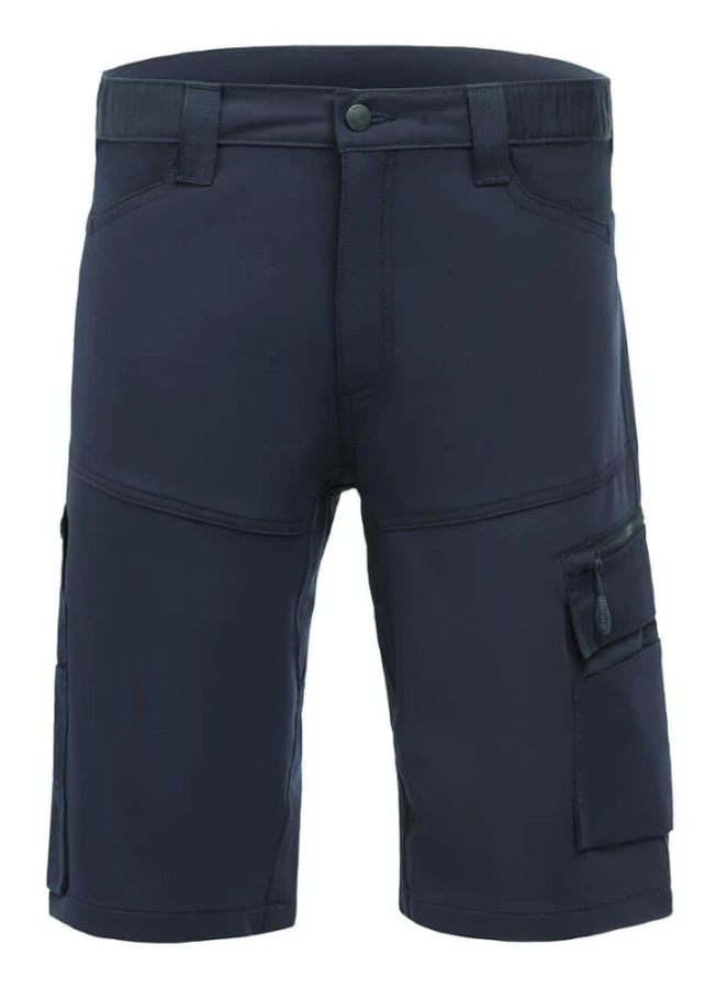 DX4 41 Arbetsshorts