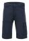 DX4 41 Arbetsshorts