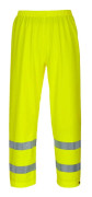 Sealtex Ultra Hi-Vis Byxor - Gul S