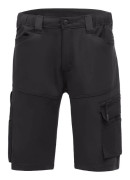 DX4 Arbetsshorts 38