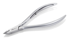 Nghia export nagelbandsnypor C-06 käke 16