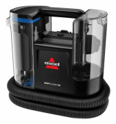 Utsug Bissell noir 400 W