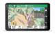 Garmin Camper 795 - GPS-navigator - automotiv 7" widescreen
