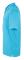 Premier Mens Coolchecker Pique Polo Shirt 4XL Turkos Turquoise 4XL