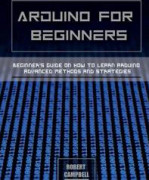 Arduino for Beginners