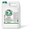 GIPECO Impregnering Dusty 5L