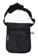 Nurse Bag Extra Pocket