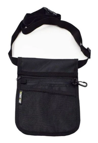 Nurse Bag Extra Pocket