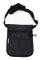 Nurse Bag Extra Pocket