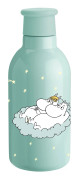 Rig-tig Drink-It termosflaska, Moomin shooting star