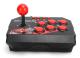 Förbättrad Arcade Joystick för Switch/PC/PS3 - Ultimat spelupplevelse