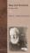 Shaw and Feminisms