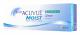1-day ACUVUE® Moist multifocal