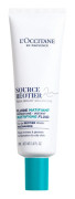 L’Occitane en Provence Réotier Mattifying Fluid 150ml