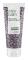 Australian Bodycare intim Shave - 100 ml