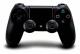  DualShock 4 v2