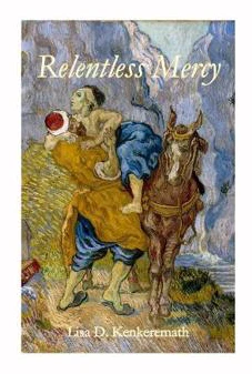 Relentless Mercy