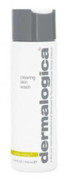  Clearing skin wash
