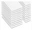 40 st ResMed AirSense 10 AirCurve 10 S9 S10 Filter