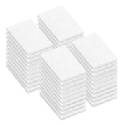 40 st ResMed AirSense 10 AirCurve 10 S9 S10 Filter