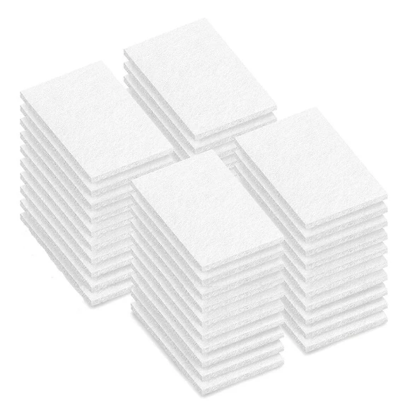 40 st ResMed AirSense 10 AirCurve 10 S9 S10 Filter