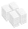 40 st ResMed AirSense 10 AirCurve 10 S9 S10 Filter