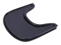 Tray for Stokke Tripp Trapp High Chair with Child-Safe Table Attachment-FF-