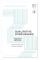 Qualitative Interviewing