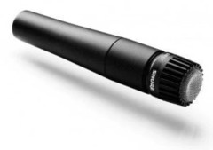  Shure SM57