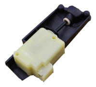 30612856 Tanklock Solenoidventil för Volvo V70 S60 S80 XC70 XC90 99-14 9483311 30716837