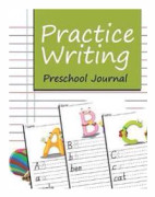 Practice Writing