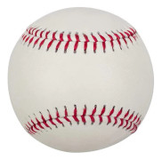 Night Practice Baseball Fun Baseball Training Baseball Kids Baseball for Outdoor Hitting
