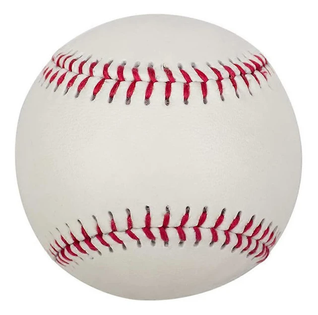 Nattövning Baseboll Rolig Basebollträning Baseboll Barn Baseboll för Utomhusslagning