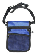 Nurse Bag Extra Pocket