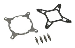 För ASUS Intel LGA1700 Monteringsfäste Kit För AIO CPU-kylare ROG RYUJIN STRIXH NY