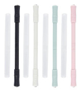 Pennspinning, Spel Finger Pen Stressreducerande Hjärnträningsleksak Penna Ingen Pennpåfyllning, Anti Slip Fly