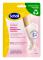 Scholl Moisturising PediMask oparfymerad