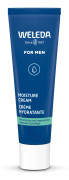 Weleda Homme Moisturizing Cream 30ml