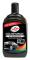 Turtle Wax Color Magic Black Car Polish 500 ml