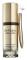 Esteé Lauder Re-Nutriv Ultimate Diamond Trans. Eye Ser