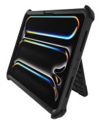 OtterBox Defender Apple iPad Pro 11" (M4) - black - ProPack