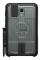 OtterBox Universe Samsung Galaxy Tab Active5 - clear/black - ProPack