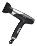 Hårtork 1800W MAESTRO MR-231