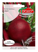 Rödbetsfrön Sycamore 10g
