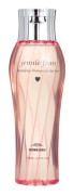 Milbon Jemilefran Shampoo H 200ml