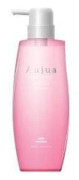MILBON Aujua QU Quench Shampoo Birthday Gift Co., Ltd. (500ml)
