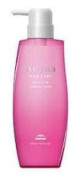 MILBON Aujua QU Quench Shampoo Moist Birthday Gift Co., Ltd. (500ml)